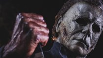 Überraschende Änderung: „Halloween Kills“-Macher kündigt alternatives Ende an