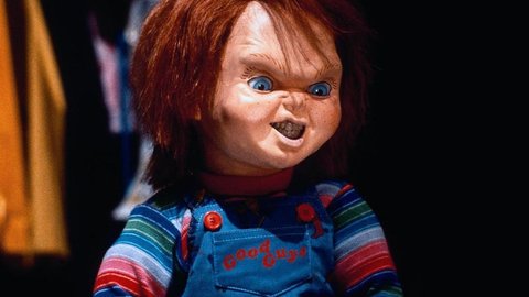 Erster Trailer Bringt Horror Legende Chucky Zuruck Diesmal In Einer Serie Kino De