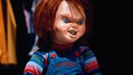 Erster Trailer bringt Horror-Legende Chucky zurück – diesmal in einer Serie