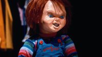 Erster Trailer bringt Horror-Legende Chucky zurück – diesmal in einer Serie