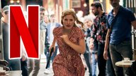 Erfolgssträhne in Netflix-Charts hält an: Dieser Action-Thriller spaltet die Kritiker & Zuschauer