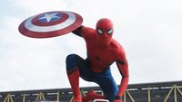 „Spider-Man 3“: MCU-Neuzugang stellt Erfüllung des größten Fanwunsches in Aussicht