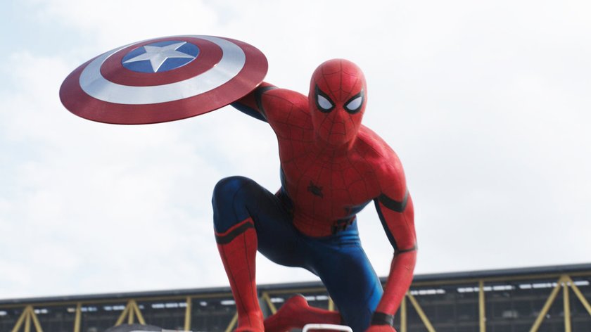 „Spider-Man 3“: MCU-Neuzugang stellt Erfüllung des größten Fanwunsches in Aussicht