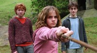 „Harry Potter”-Serie soll Manko der Fantasy-Filme korrigieren – und ich bin vorsichtig optimistisch