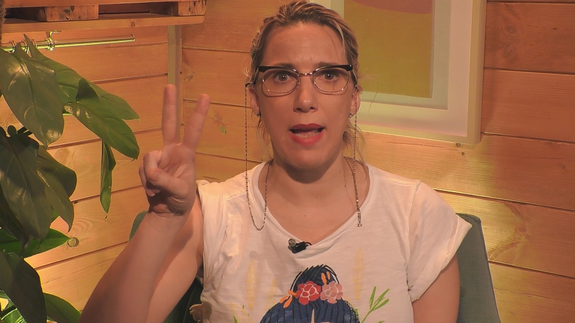 „Big Brother“ 2020: Wer ist nominiert? Die Entscheidung war eindeutig