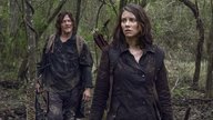 Maggie schockt „The Walking Dead“-Fans: Erster Tod in letzter Staffel ist wahrlich grausam