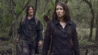 Maggie schockt „The Walking Dead“-Fans: Erster Tod in letzter Staffel ist wahrlich grausam