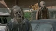 „The Walking Dead“: Was sind die Whisperers? Alle Infos!
