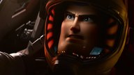 Erster Trailer zu „Lightyear“: Findet heraus, wer der „Toy Story“-Liebling wirklich war
