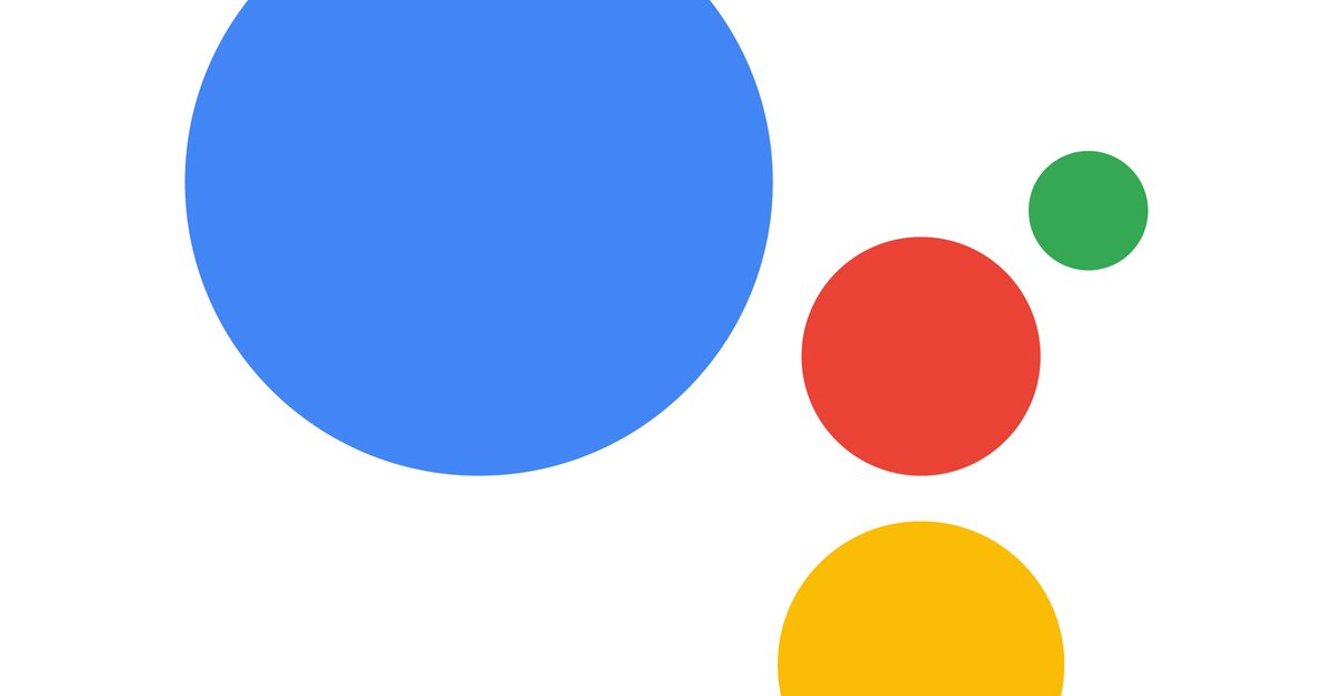 Google Assistant aktivieren & starten so geht's