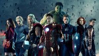 „Avengers“-Rolle war Marvel-Star „scheißegal“ – und das aus gutem Grund