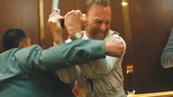 „Fühlt sich verboten an“: Actionfans können es kaum fassen, wie geil der Trailer zu „Nobody 2“ vom „John Wick“-Team ist