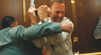 „Fühlt sich verboten an“: Neuer Action-Trailer vom „John Wick“-Team geht richtig an die Schmerzgrenze