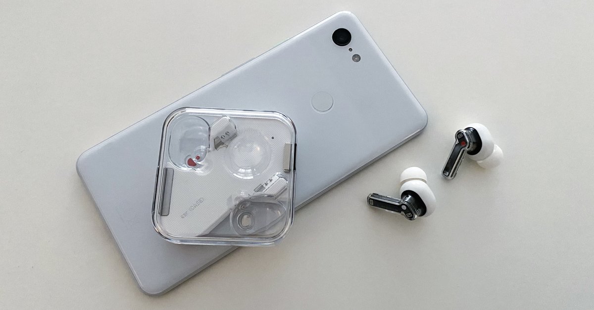 Neuer Handyhersteller: OnePlus-Gründer will es noch einmal wissen – Giga