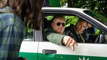 „Hubert ohne Staller“ Staffel 10 im TV gestartet: Sendetermine und Besetzung