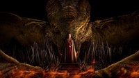 „House of the Dragon“: Drachen-Übersicht – wer kämpft auf welcher Seite?