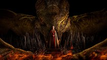 „House of the Dragon“: Drachen-Übersicht – wer kämpft auf welcher Seite?