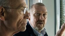 „Tatort: Colonius“ (Episode 1295): Kritik