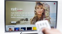 Genialer Flash Sale: TV-Stick und Pay-TV mit 33 Prozent Rabatt für ein Jahr