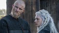 „Vikings“-Schöpfer verrät: Darum endet die Serie jetzt mit Staffel 6
