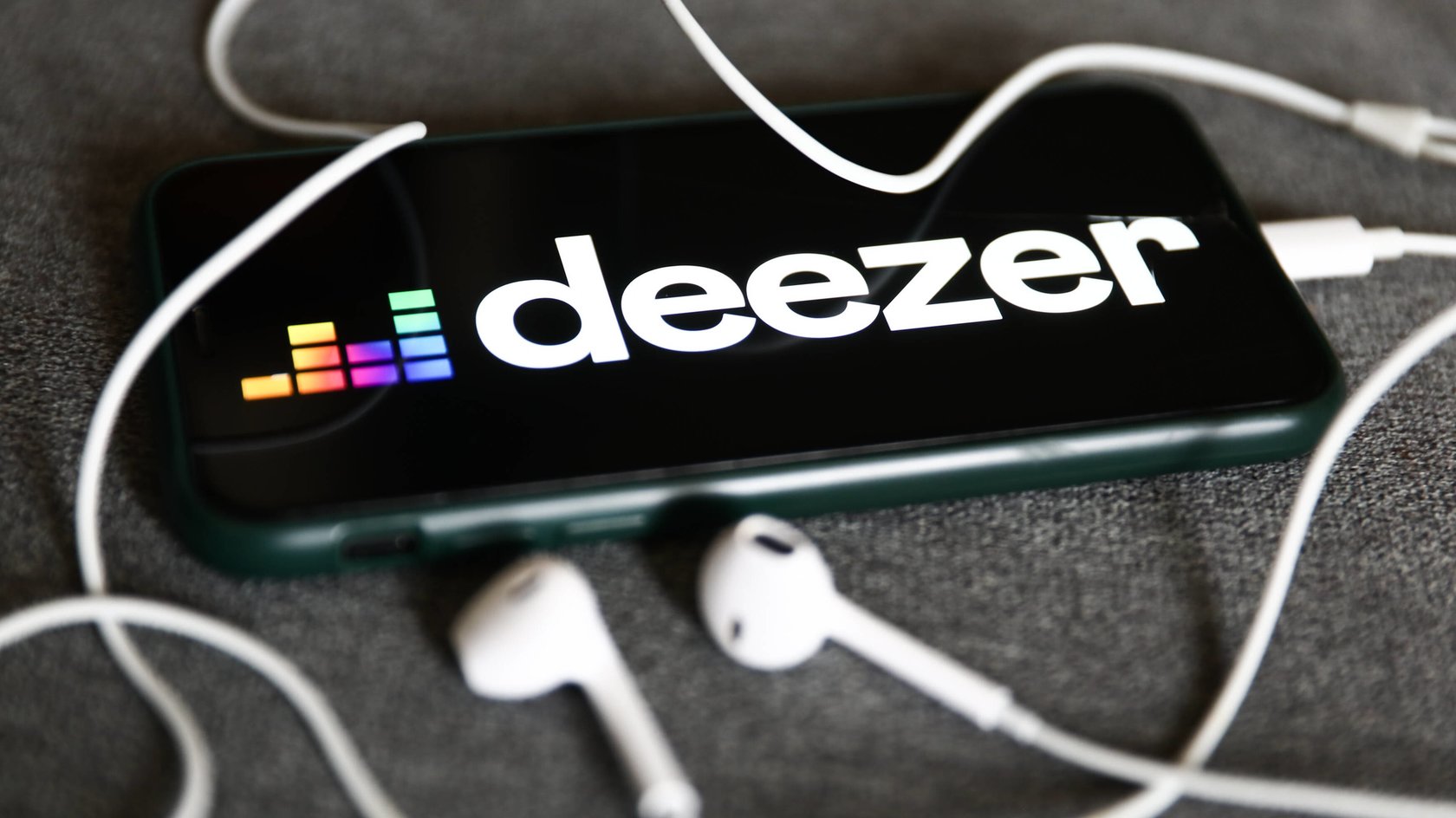 Deezer kündigen: Premium-Abo beenden und Konto löschen – so geht's