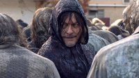 Zombie-Verbot: Darum werden die „The Walking Dead“-Untoten stets anders genannt