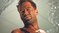 Im TV verpasst? Der legendärsten Actionfilm mit Bruce Willis jetzt streamen