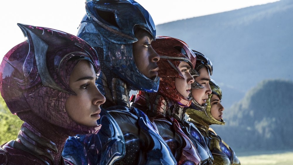 Serien Stream Power Serien Stream Power