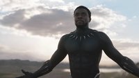 Woran starb Marvel-Held T'Challa in „Black Panther 2“?