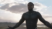 Woran starb Marvel-Held T'Challa in „Black Panther 2“?
