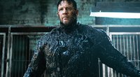 „Venom 4“: Kommt noch eine Fortsetzung der Reihe? Das sagt Tom Hardy zu Teil 4