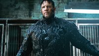 „Venom 4“: Kommt noch eine Fortsetzung der Reihe? Das sagt Tom Hardy zu Teil 4