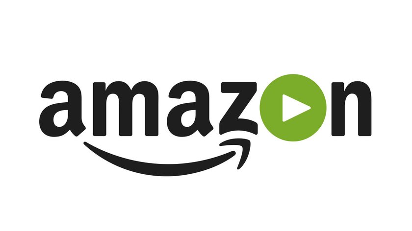 Amazon Prime: Alle Neustarts 2019 (Januar bis Dezember)