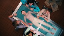 Endlich bestätigt: Erster epischer Netflix-Trailer enthüllt Starttermin für finale „Stranger Things“-Folgen