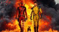 Schon vor „Deadpool & Wolverine“-Kinostart verraten: Marvel-Star feiert Comeback nach 7 Jahren