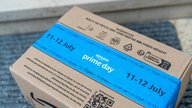 keine Verzögerung trotz Streik: Amazon verspricht pünktliche Lieferung eurer Bestellungen