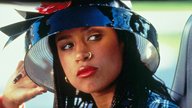Einer meiner liebsten Kultfilme der 90er kehrt jetzt als Serie zurück – obwohl die Geschichte auserzählt ist