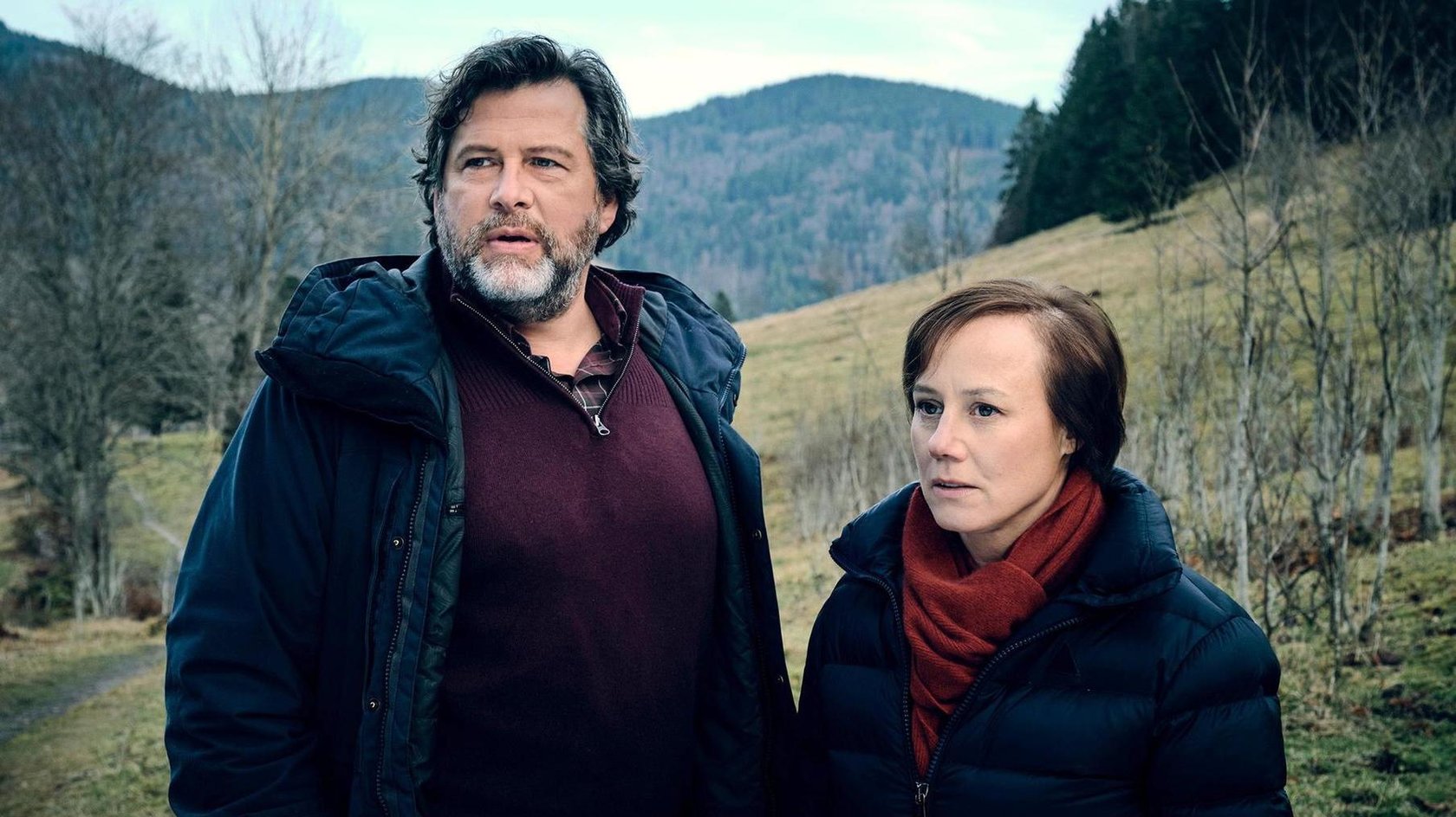 „Tatort: Unten im Tal“ (Episode 1225): Kritik