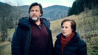 „Tatort: Unten im Tal“ (Episode 1225): Kritik