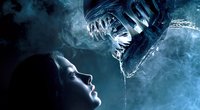 „Alien: Romulus“-Star warnt vor Sci-Fi-Horror: „Schock fürs Leben“