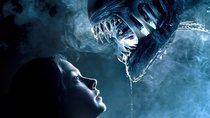 „Alien: Romulus“-Star warnt vor Sci-Fi-Horror: „Schock fürs Leben“
