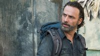 Enttäuschung für Rick-Grimes-Fans: Kritiker fällen vernichtendes Urteil für „TWD: The Ones Who Live“