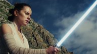 „Star Wars 8“: Ende und Zusammenfassung von „Die letzten Jedi“
