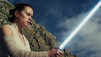 „Star Wars 8“: Ende und Zusammenfassung von „Die letzten Jedi“