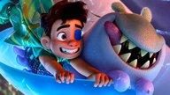 Pixar-Quiz von „Toy Story“ bis „Elio“: Dein Wissen über das magische Animationsstudio auf dem Prüfstand!