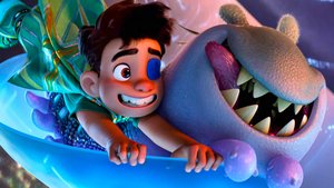 Pixar-Quiz von „Toy Story“ bis „Elio“: Dein Wissen über das magische Animationsstudio auf dem Prüfstand!