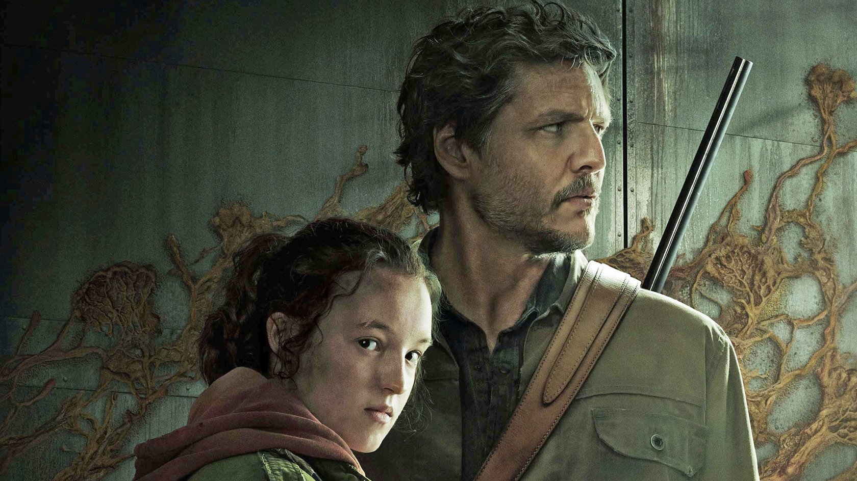 „War uns völlig egal“: „The Last of Us“-Schöpfer ignorieren Fehler in ihrer Serie mit voller Absicht