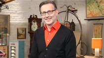 Debakel bei „Bares für Rares”: Prominenter Verkäufer wurde böse abgezockt