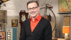 Debakel bei „Bares für Rares”: Prominenter Verkäufer wurde böse abgezockt