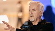 Trotz Sci-Fi-Warnung in „Terminator“: Deswegen erntet James Cameron jetzt harte Kritik von Fans